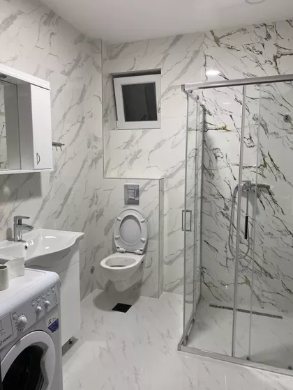 Ljube Danilovića | 4zida.rs