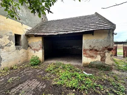Opština Zrenjanin, Elemir | 4zida.rs