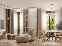 Dušanovac, Voždovac opština, Beograd | 4zida.rs