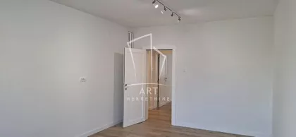 Antifašističke borbe | 4zida.rs