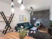 Novi Sad - Centar, Stari Grad, Gradske lokacije, Novi Sad | 4zida.rs