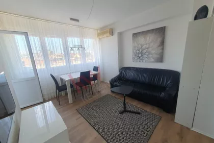 Cvijićeva | 4zida.rs