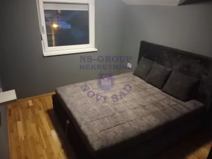 Dušana Šijačkog | 4zida.rs