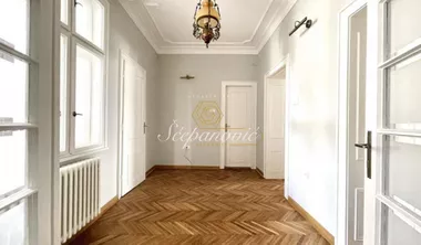 Novi Sad - Centar