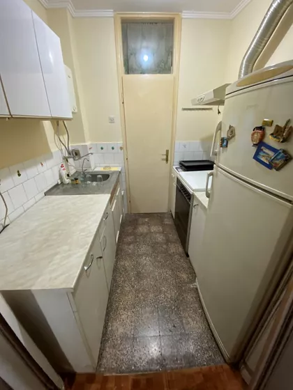 Gradske lokacije | 4zida.rs