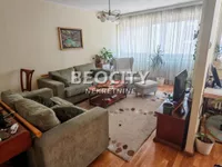 Blok 63, Bežanijski Blokovi, Novi Beograd, Beograd | 4zida.rs