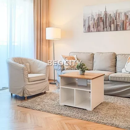 Đurđa Brankovića | 4zida.rs