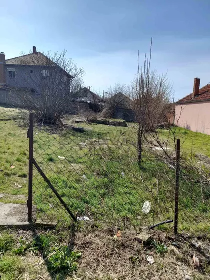 Mokranjčeva | 4zida.rs