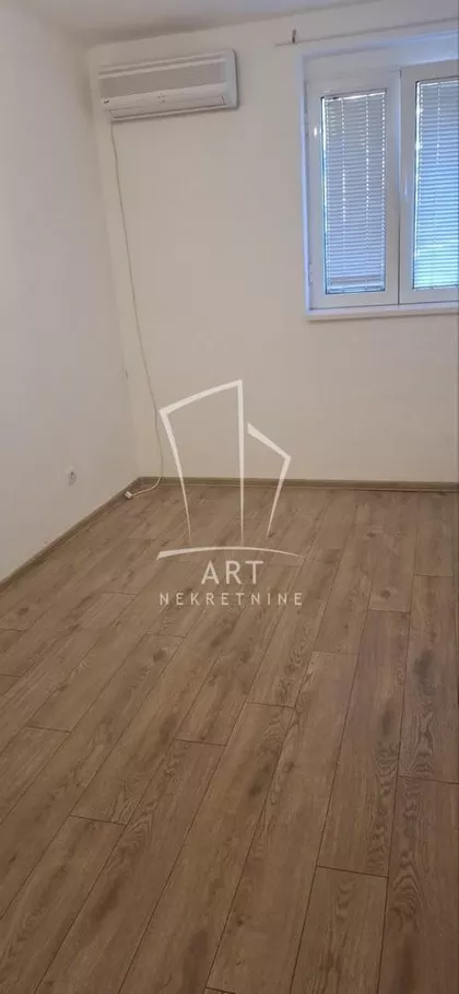 Tadeuša Košćuška | 4zida.rs