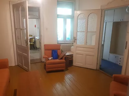 Kej | 4zida.rs