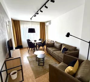 Kosančićev Venac, Stari Grad opština, Beograd, 1.5 stan | 4zida.rs