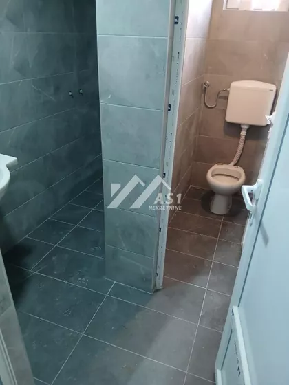 Gospođinački put | 4zida.rs