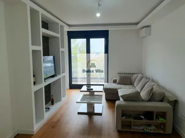 Ledinačka