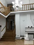 Gradske lokacije, Sremska Mitrovica | 4zida.rs | 4zida.rs