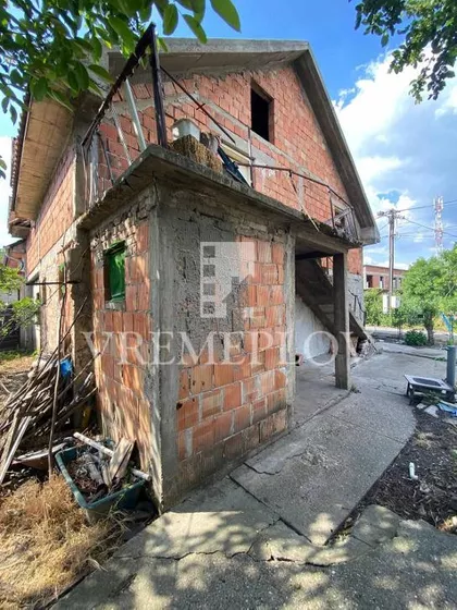 Tršićka | 4zida.rs