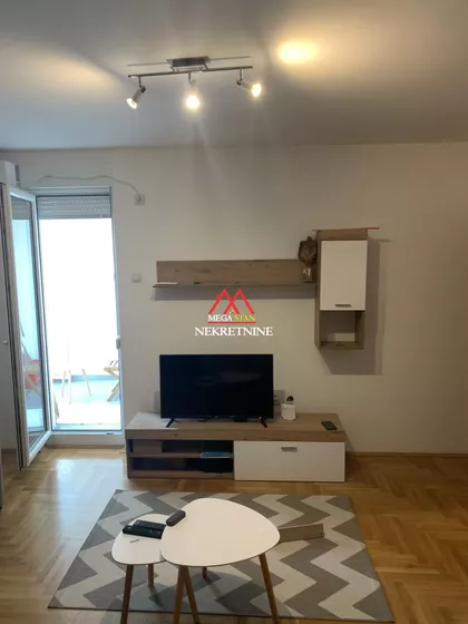 Bulevar Kralja Petra I | 4zida.rs