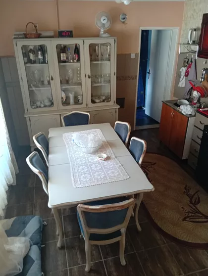 Bavanište | 4zida.rs