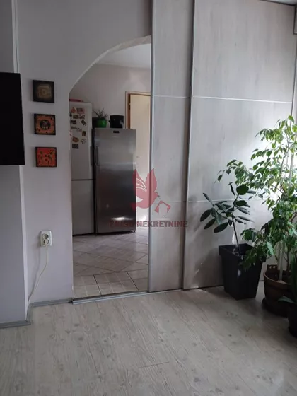 Mladenovac centar | 4zida.rs