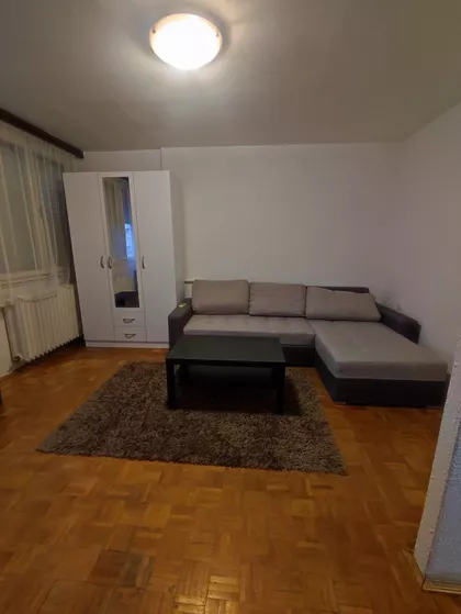 Šekspirova | 4zida.rs