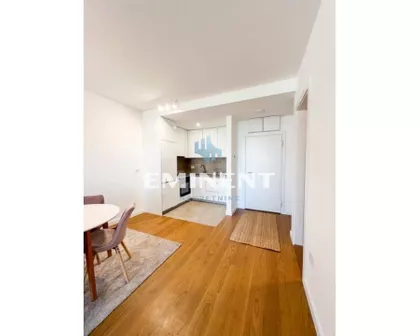 Jurija Gagarina | 4zida.rs