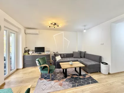 Ranka Žeravice | 4zida.rs