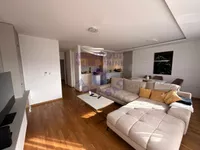 Bulevar Patrijarha Pavla (Somborski Bulevar), Telep, Gradske lokacije, Novi Sad | 4zida.rs