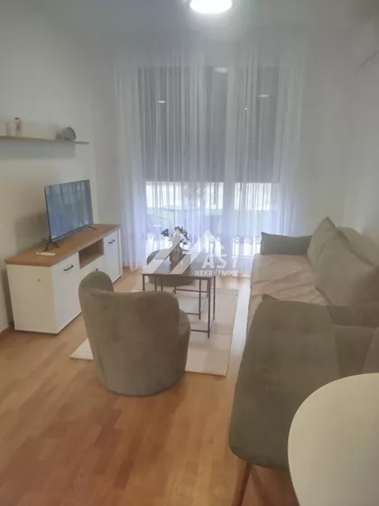 Petefi Šandora | 4zida.rs