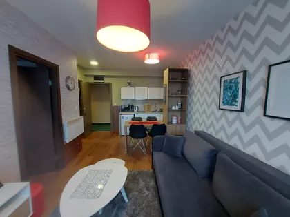 Stevana Mokranjca | 4zida.rs