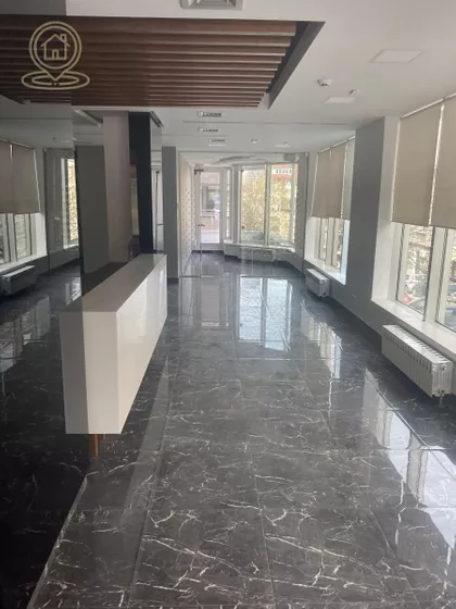 Durmitorska | 4zida.rs