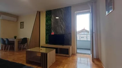 Čalije | 4zida.rs
