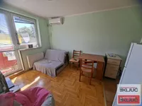 Sajmište, Gradske lokacije, Novi Sad | 4zida.rs | 4zida.rs