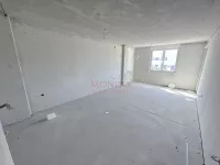 Niš, Gradske lokacije, Pantelej | 4zida.rs | 4zida.rs