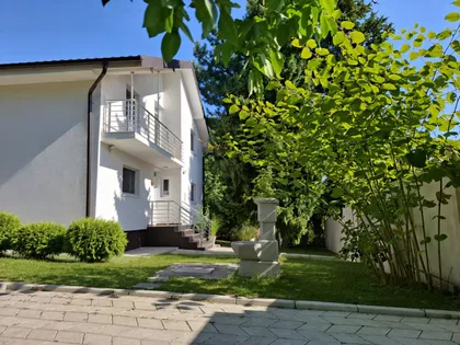 Tihomira Arsića 3 | 4zida.rs