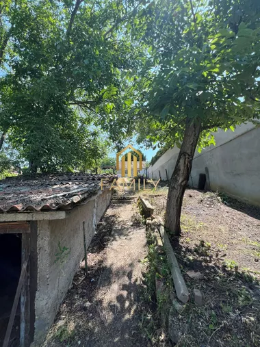 Ribnjak