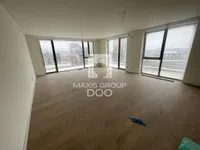 Beograd na vodi, Savski Venac, Beograd | 4zida.rs