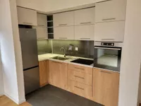 Liman 4, Liman, Gradske lokacije, Novi Sad | 4zida.rs | 4zida.rs