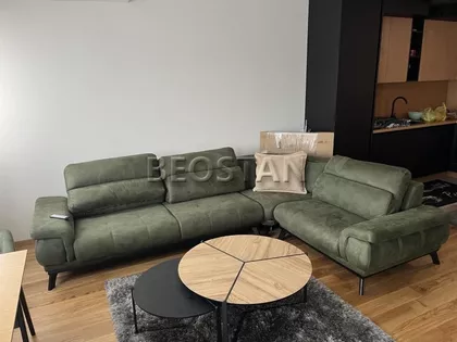 Gospodara Vucica | 4zida.rs