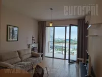 Beograd, Savski Venac, Beograd na vodi | 4zida.rs | 4zida.rs