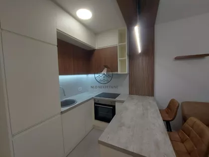 Bulevar Evrope | 4zida.rs