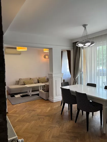 Kireška 57L | 4zida.rs