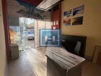 Centar, Gradske lokacije, Jagodina | 4zida.rs