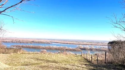 Stari Slankamen | 4zida.rs