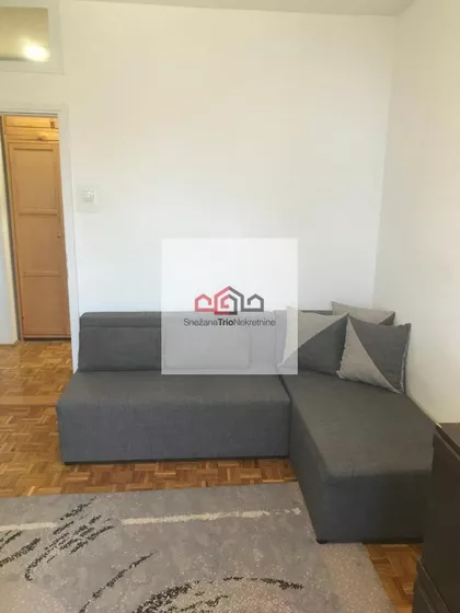 Novi Sad - Centar | 4zida.rs