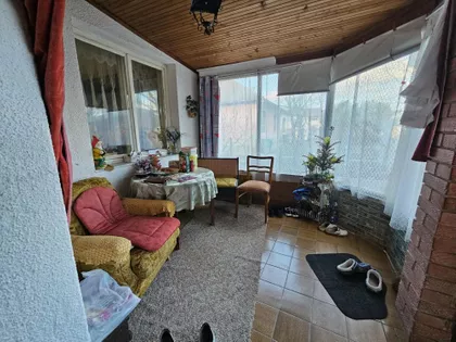 Mali Radanovac | 4zida.rs