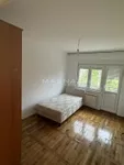 4-etažna kuća | 4zida
