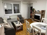 Gradske lokacije, Šabac | 4zida.rs | 4zida.rs