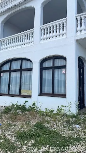 Gradske lokacije | 4zida.rs