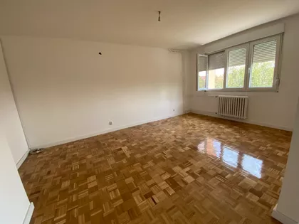 Blagoja Jovovića | 4zida.rs