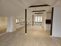 Beograd, Savski Venac, Senjak | 4zida.rs | 4zida.rs