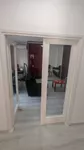Beograd, Rakovica opština, Labudovo Brdo | 4zida.rs | 4zida.rs
